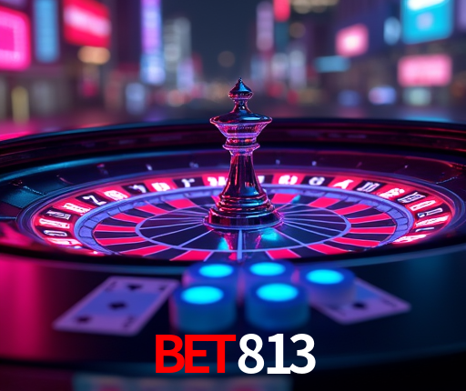 Interface Premium bet813