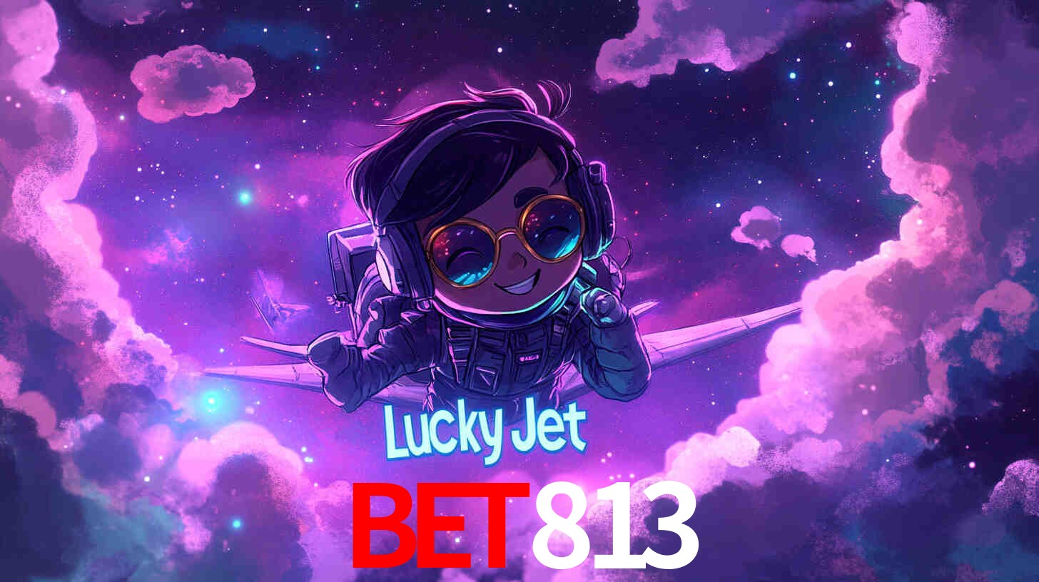 Performance App bet813
