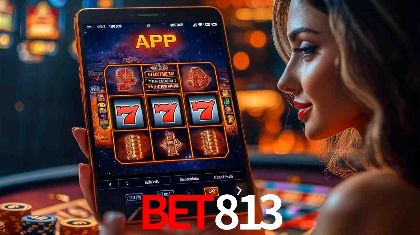bet813 bet Brasil