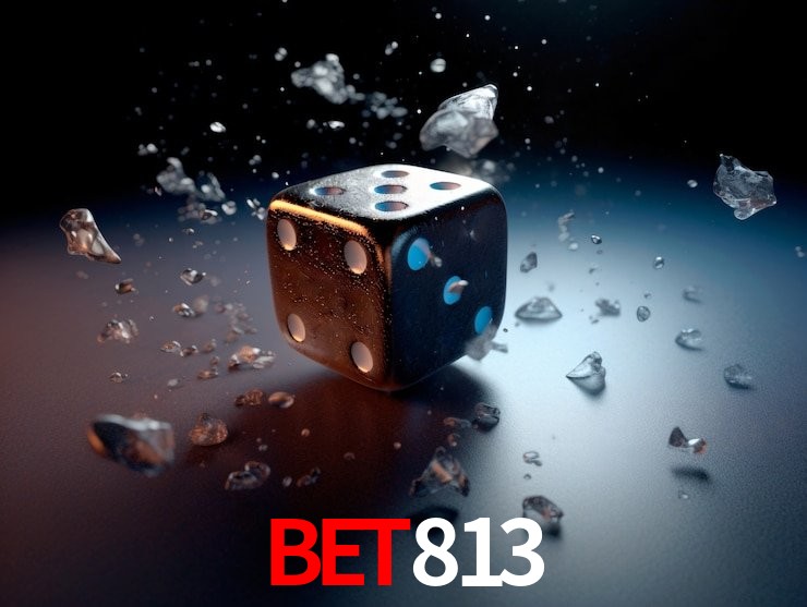 Evolução VIP bet813