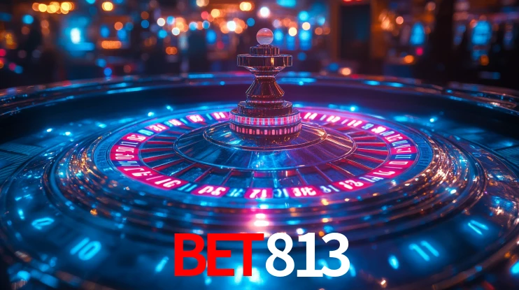 bet813
