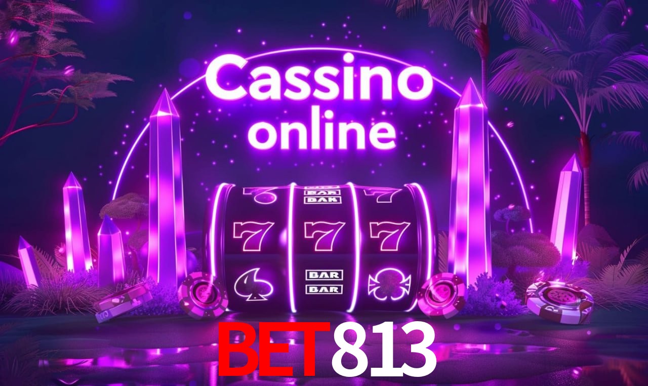 slot