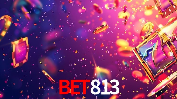 Estatísticas Crash Games bet813