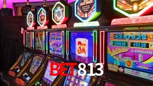 Gates of Olympus bet813