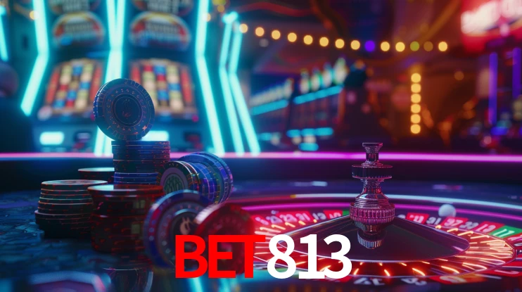 Responsive Design bet813