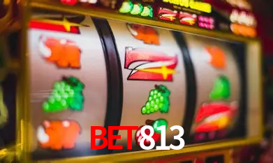 A Experiência Imersiva dos Cassinos Ao Vivo no bet813