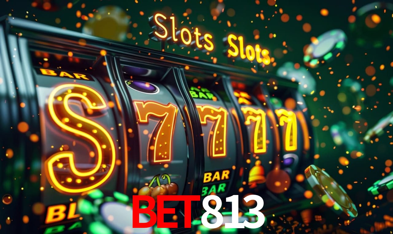 Especiais de Fim de Semana bet813