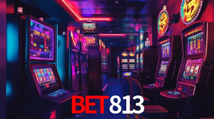 bet813,bet813.com