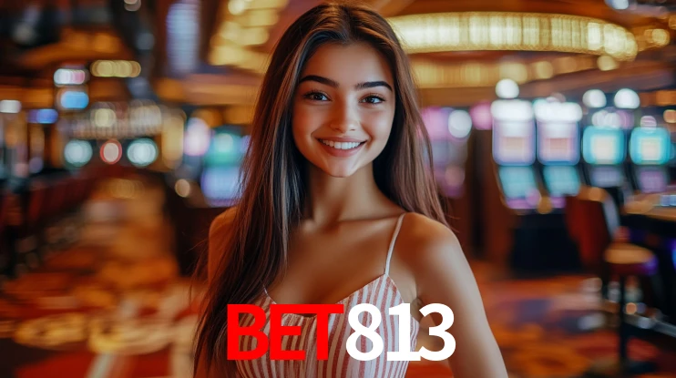 bet813,bet813.com