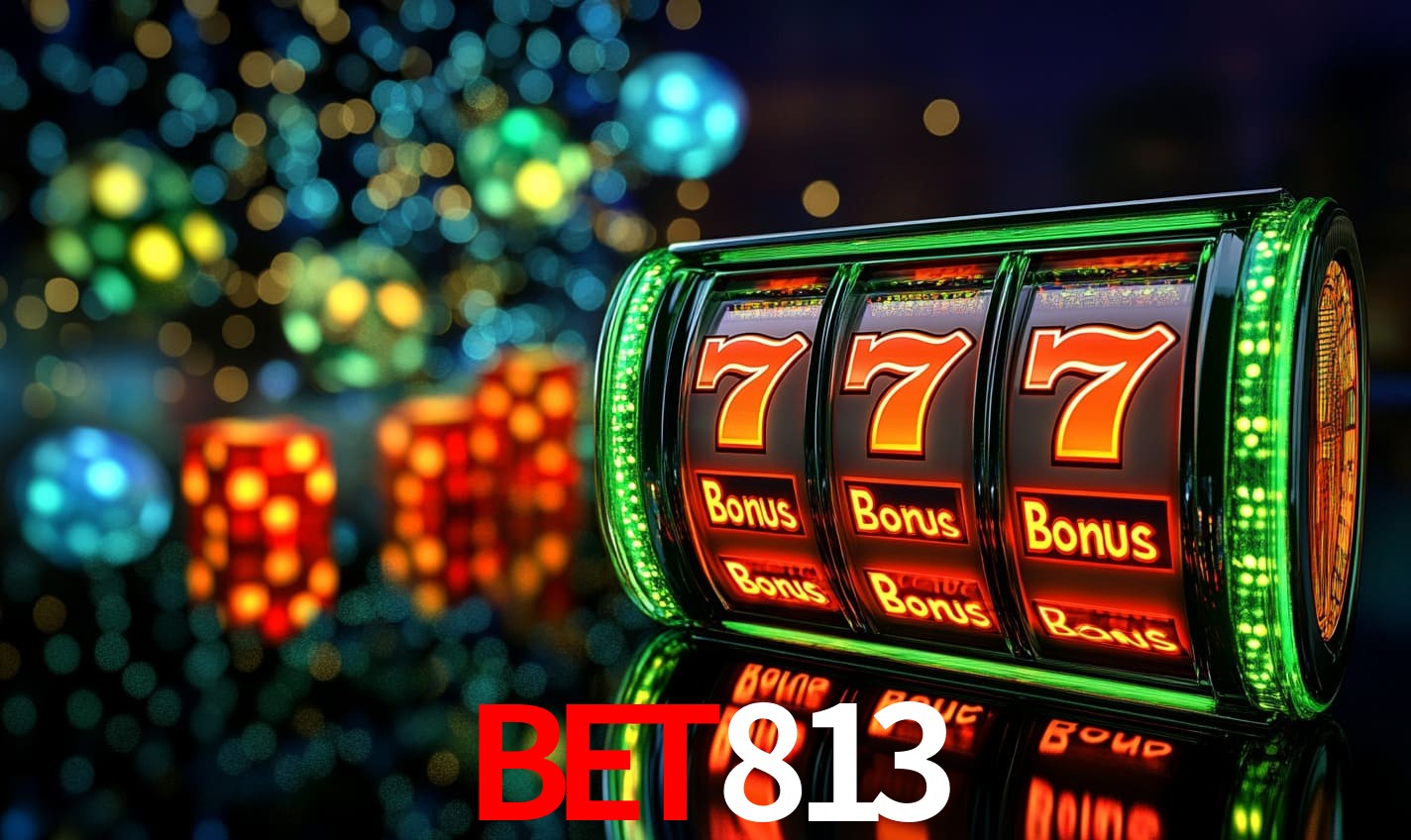 bet813 RTP transparência