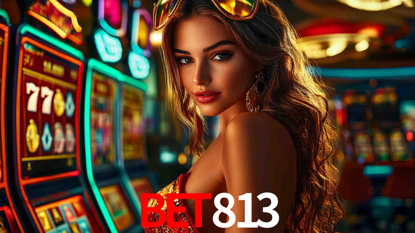 Premium Interface bet813