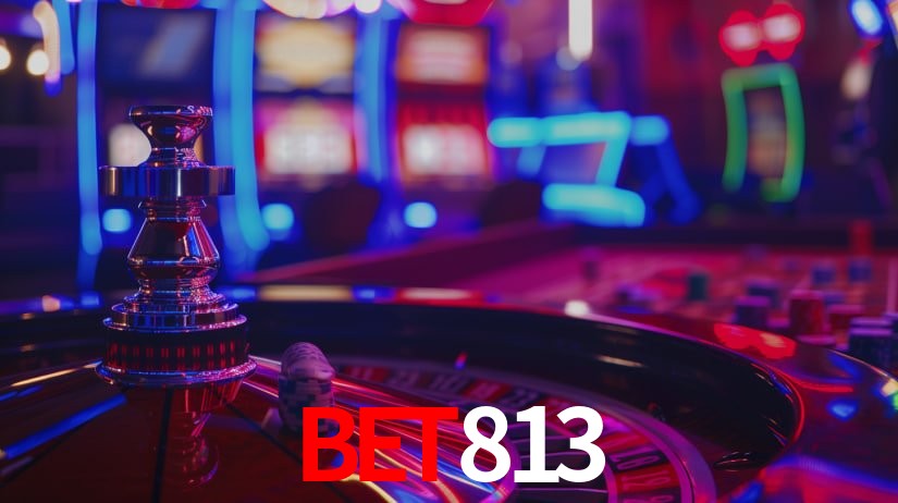 bet813,bet813.com