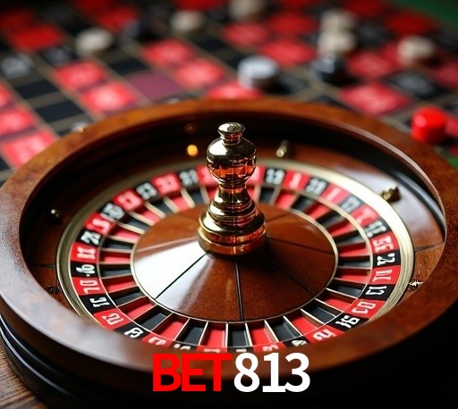 Níveis VIP bet813