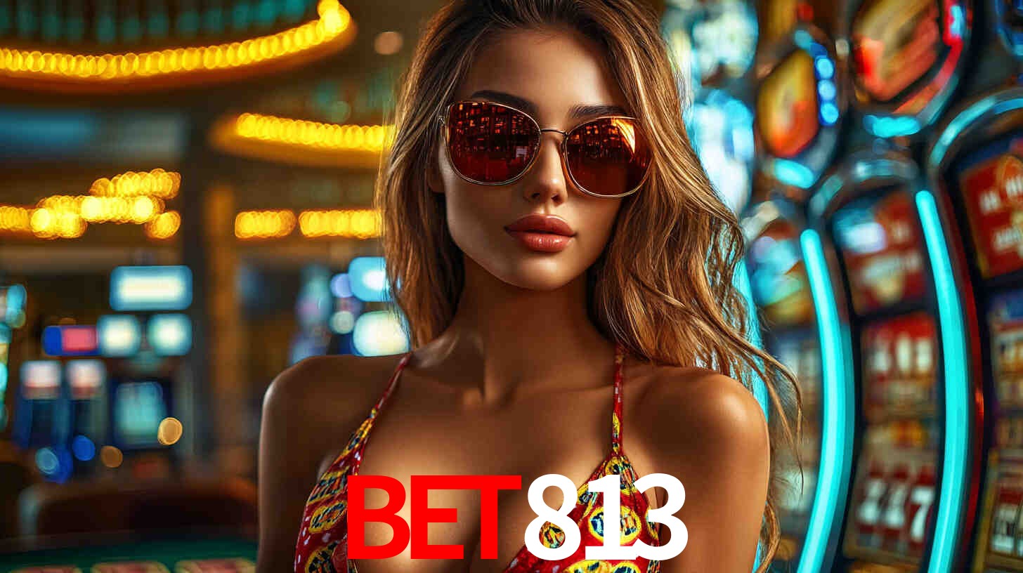 bet813