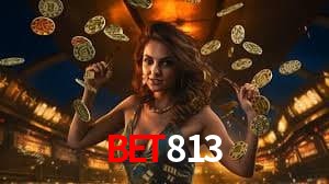Player Reviews bet813
