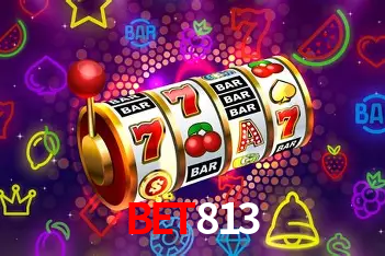 Desvendando o Mundo dos Jogos Virtuais na bet813