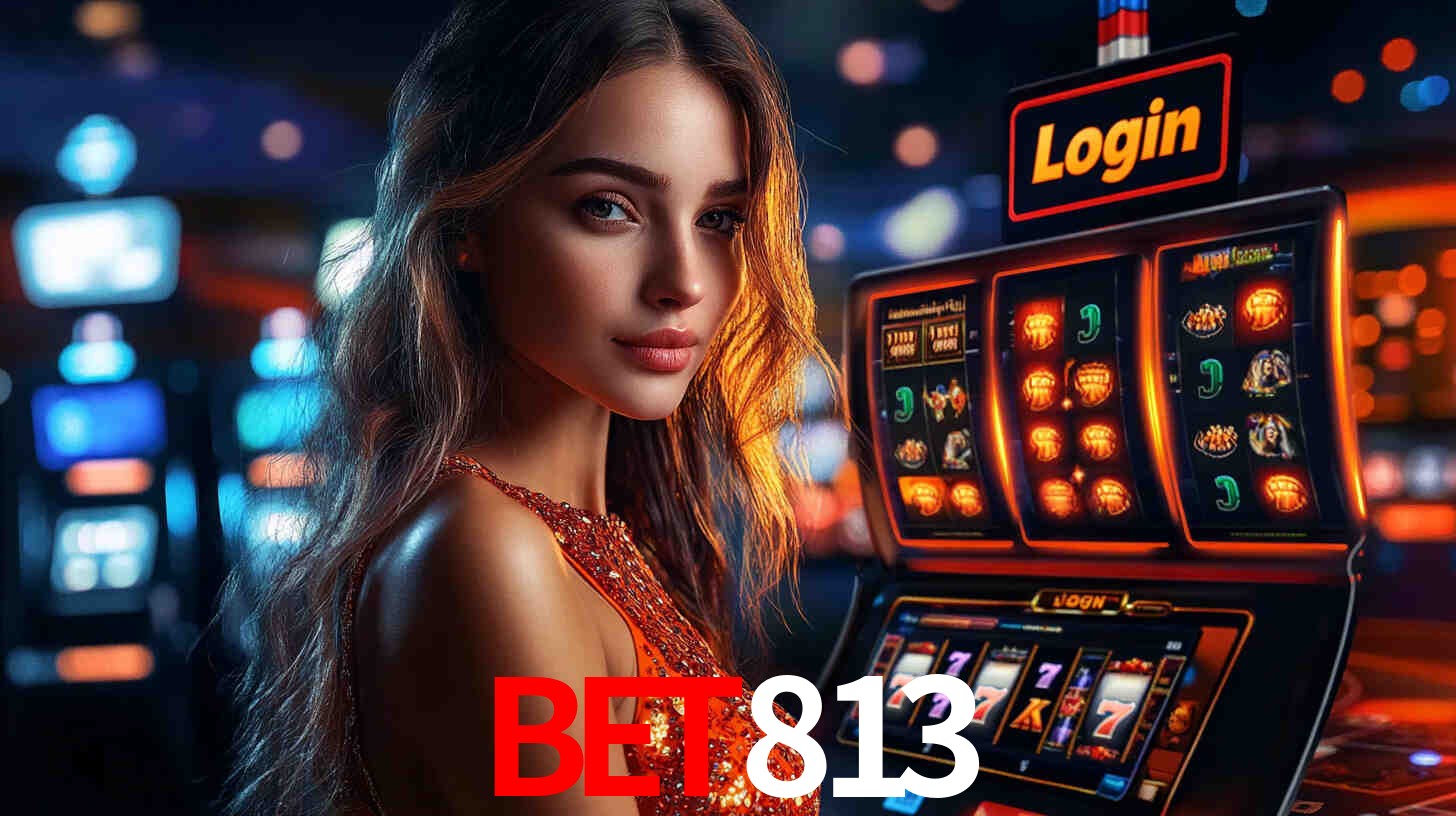 bet813,bet813.com