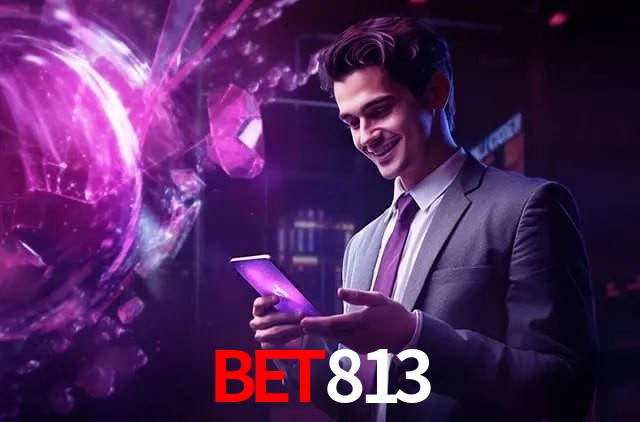 Sports Statistics bet813