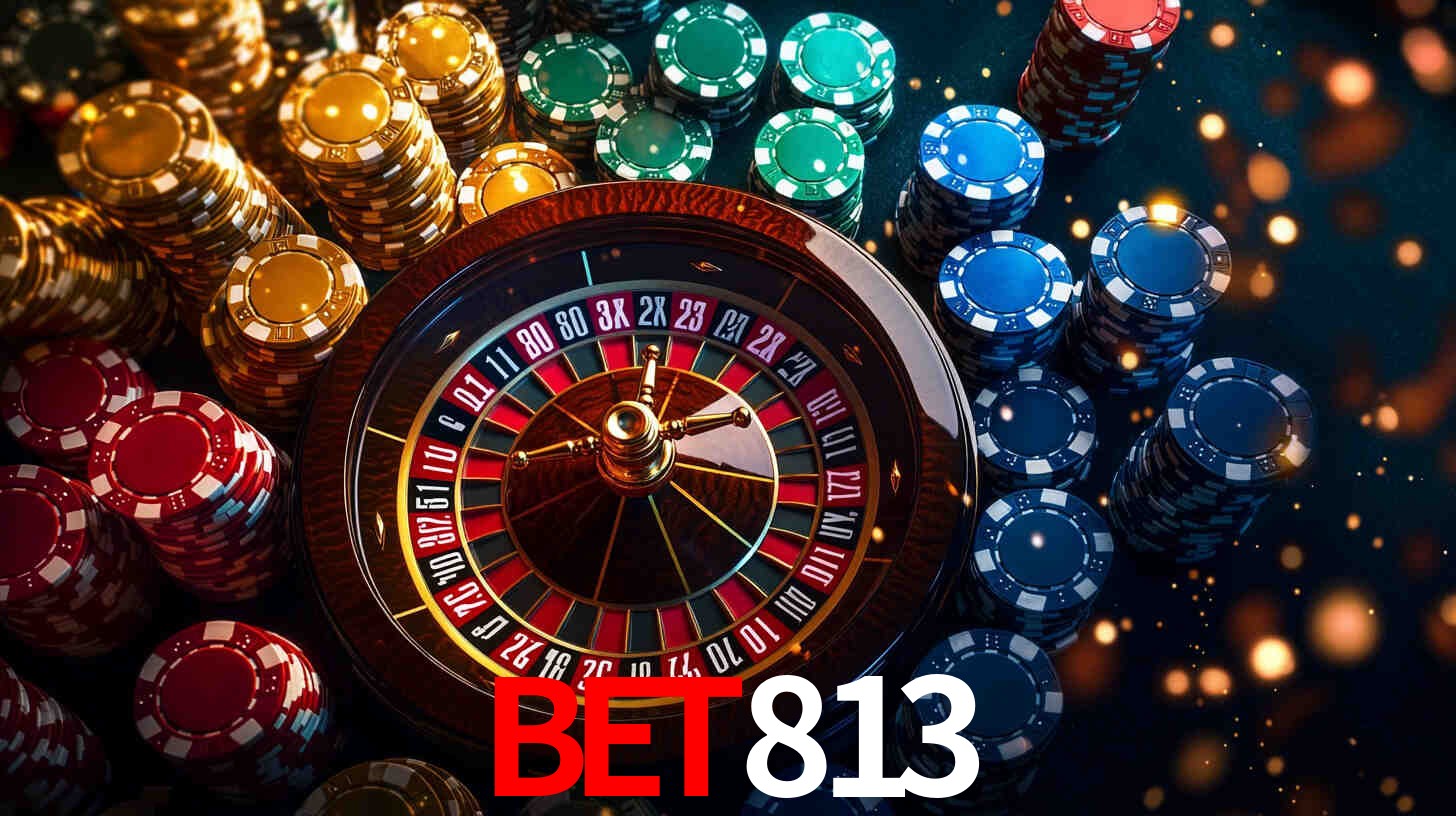 bet813