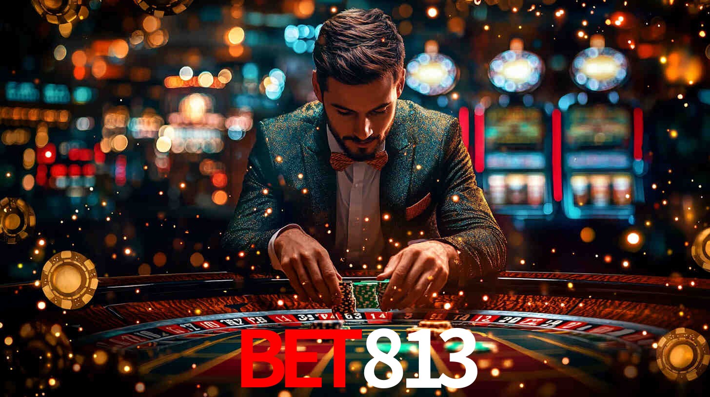 bet813,bet813.com