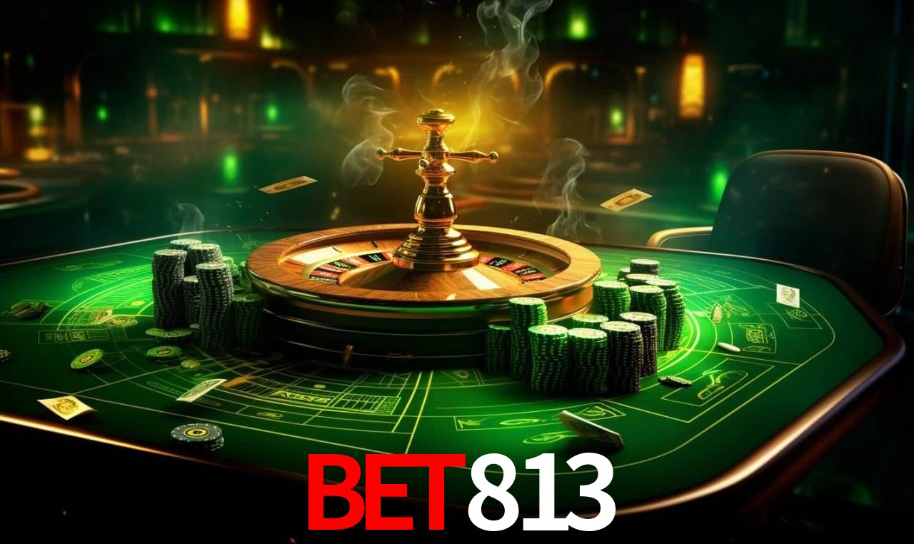 Jogo Spaceman bet813