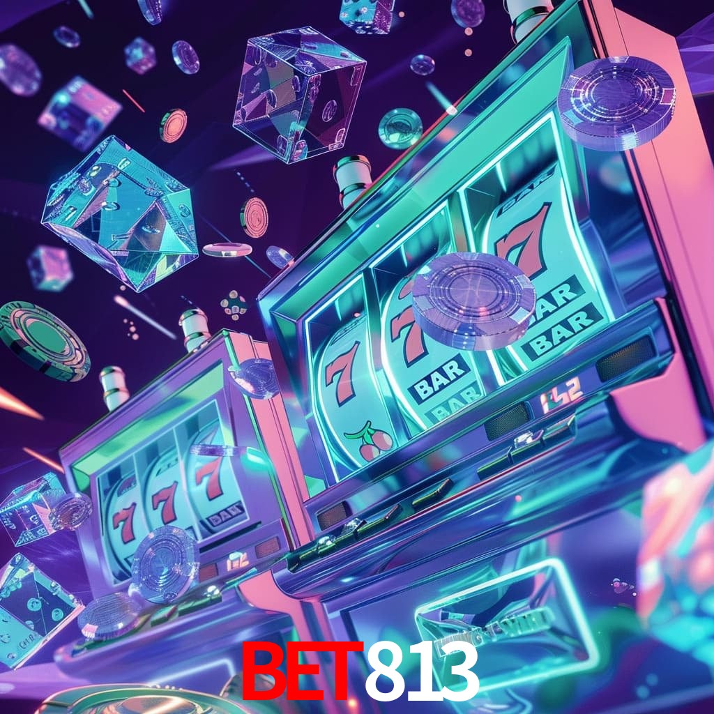 Estratégias Crash Games bet813