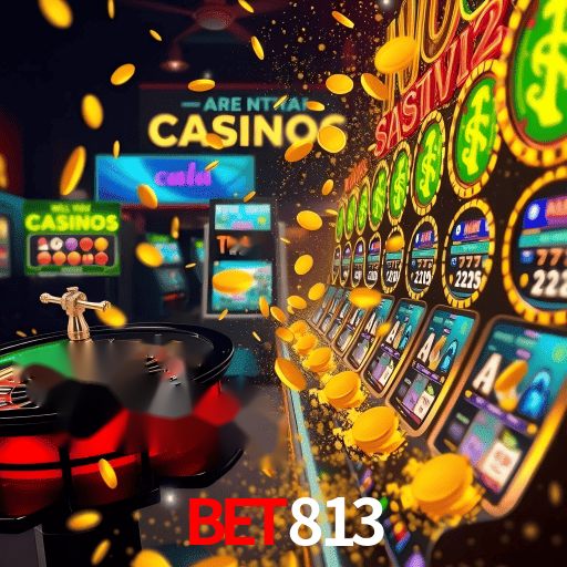 Programa VIP bet813