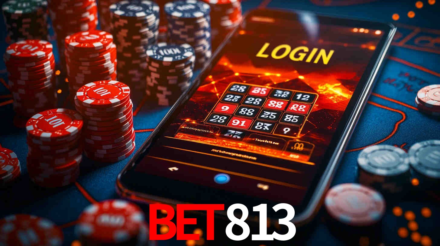 bet813 bet
