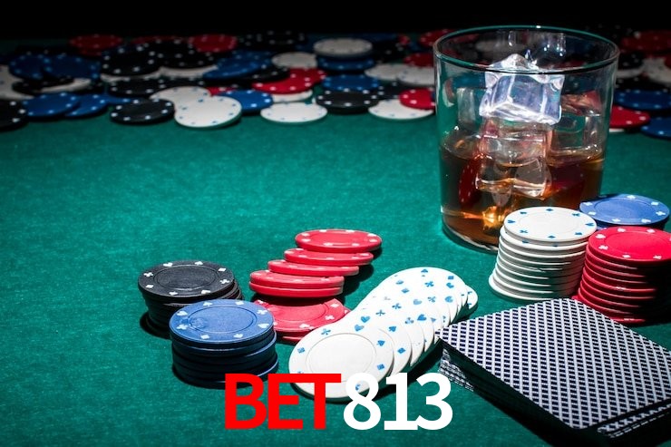 Integração de APIs bet813