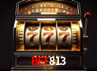 A Popularidade dos Caça-Níqueis no bet813