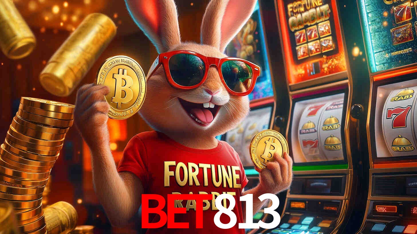 Benefícios Download bet813