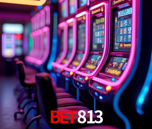 Dicas Ganhar bet813