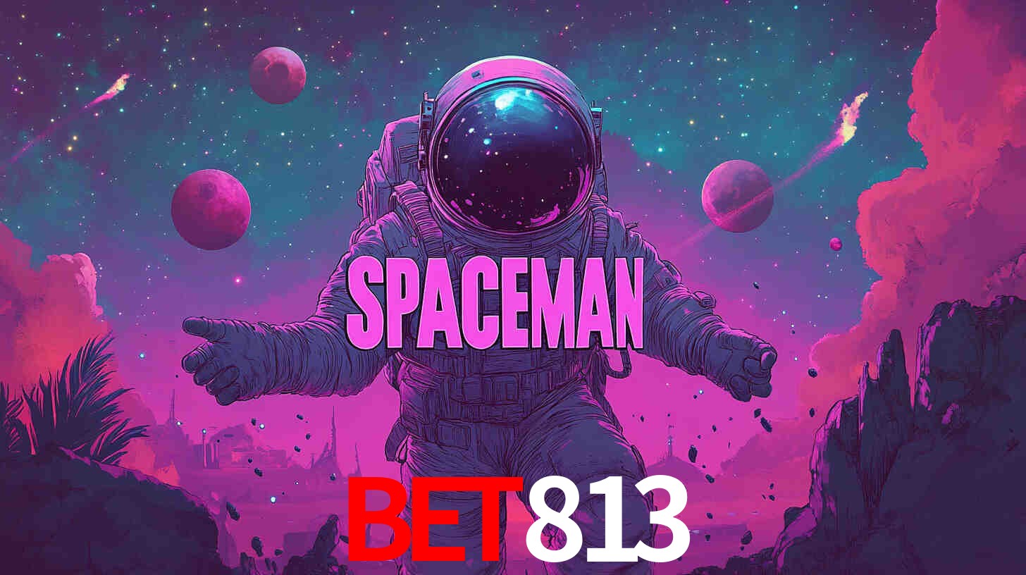 Segurança App bet813