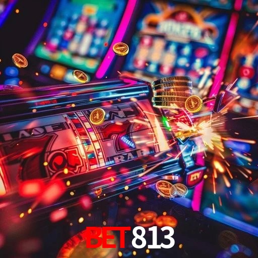 Benefícios da Conta bet813