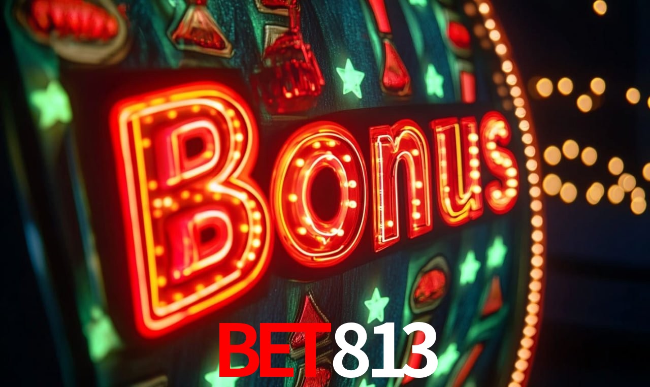 Jogos de Slot bet813