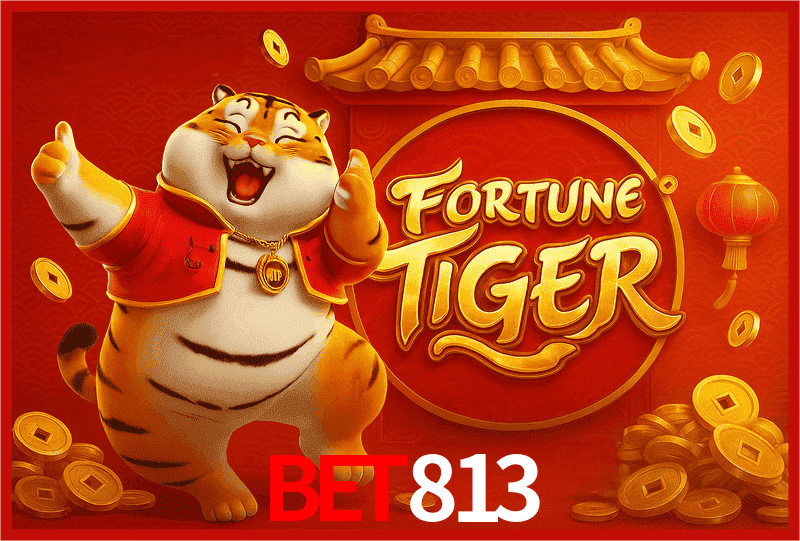 Estatísticas do Jogo bet813