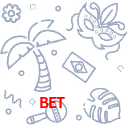 Download bet813 Windows