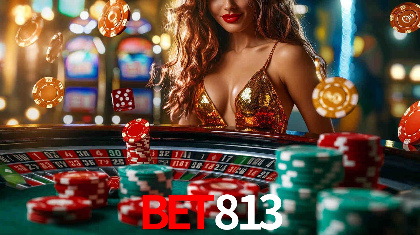 Ofertas Imperdíveis na bet813: Promoções e Bônus Que Valem a Pena