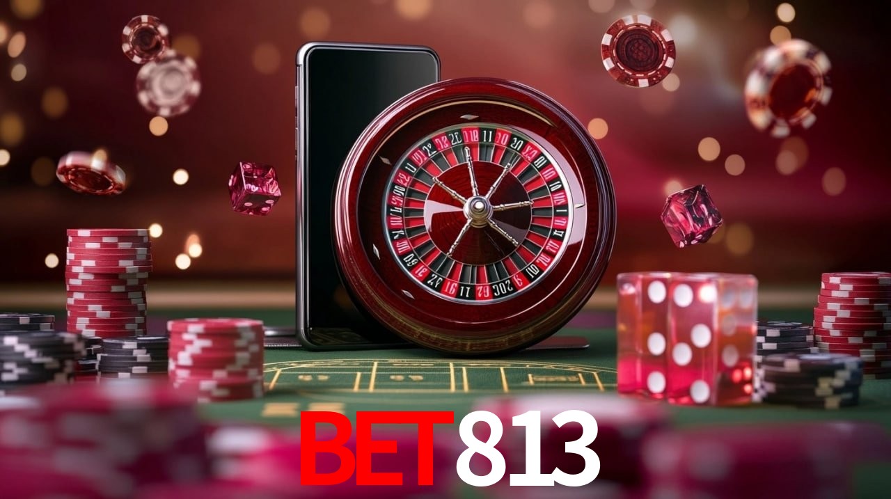 Basketball Betting bet813