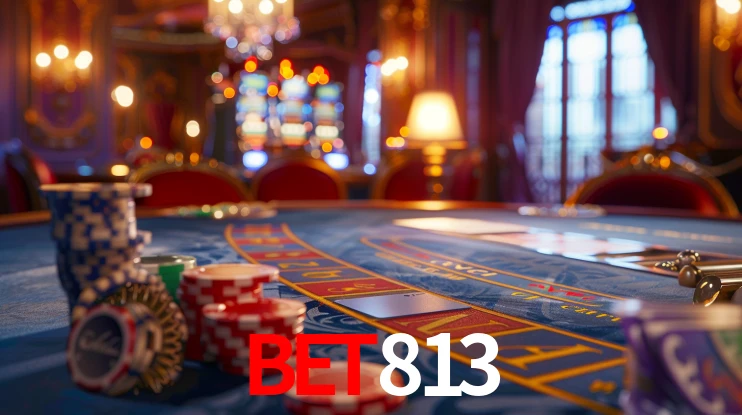 Weekend Specials bet813