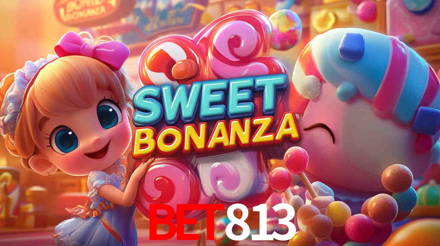 Link Download bet813