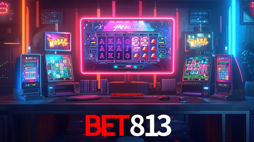 bet813.com