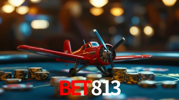 2FA Security bet813