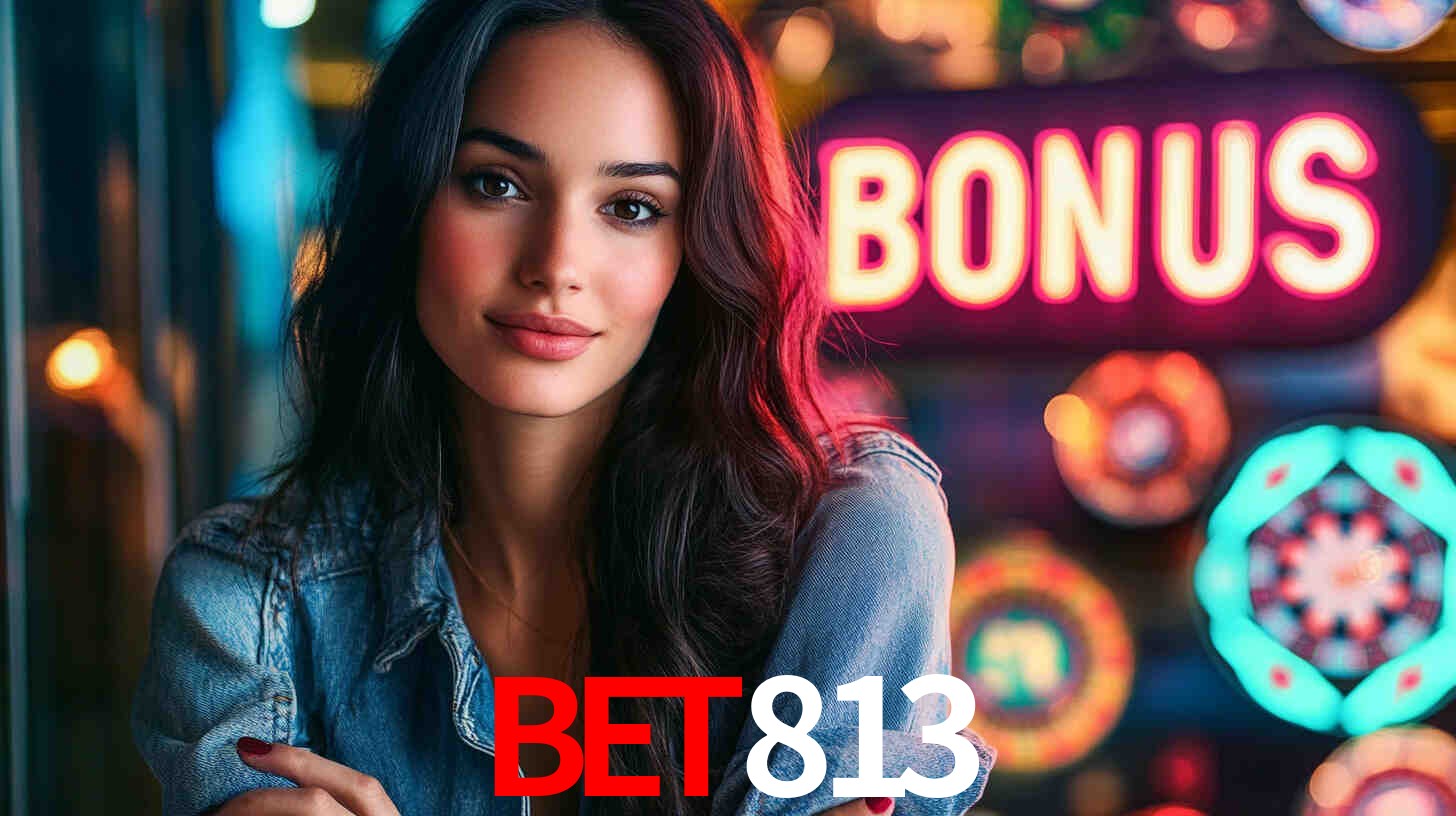 bet813