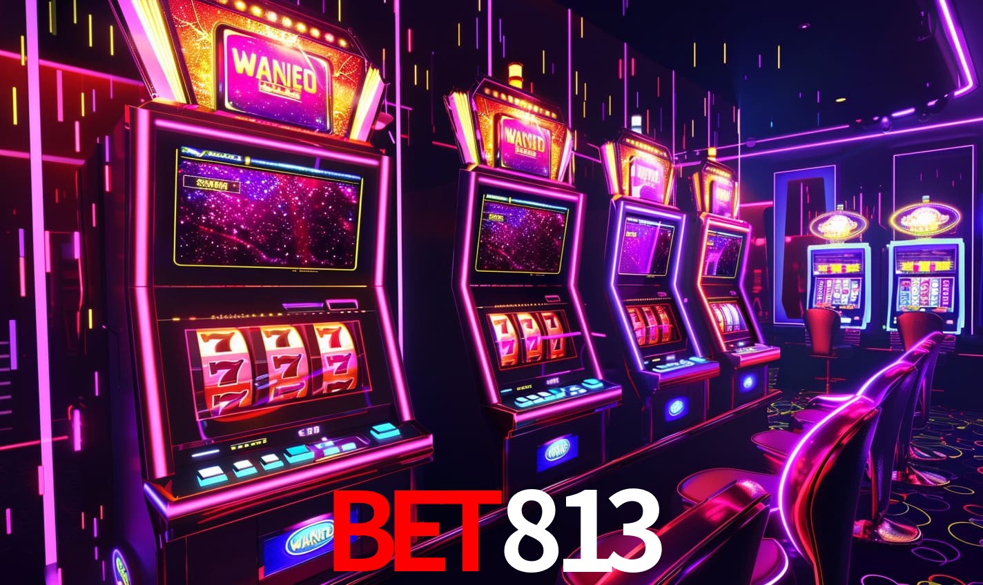 PIX Instantâneo bet813