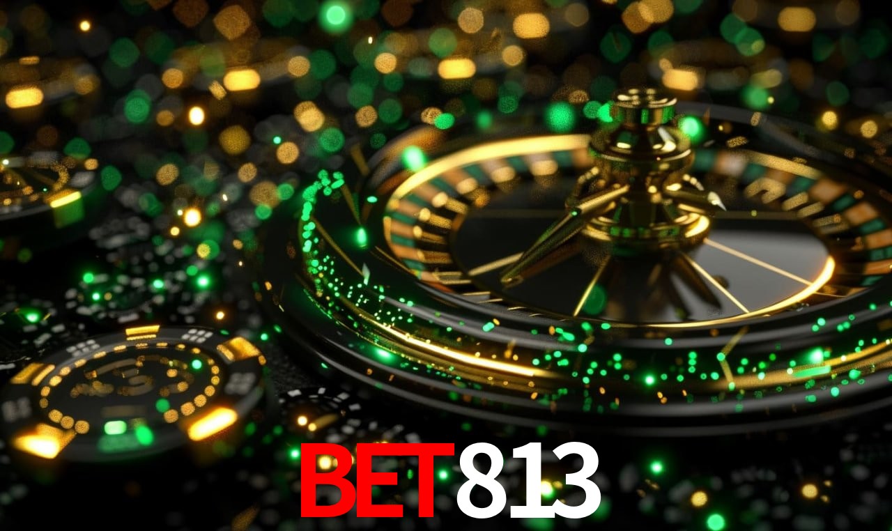 Melhores Jogos bet813