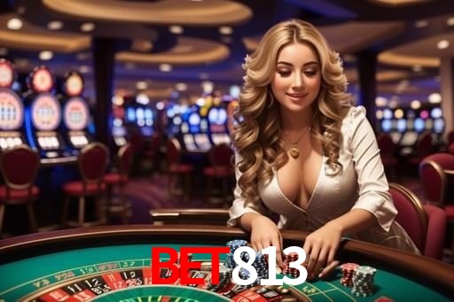 Spaceman Game bet813