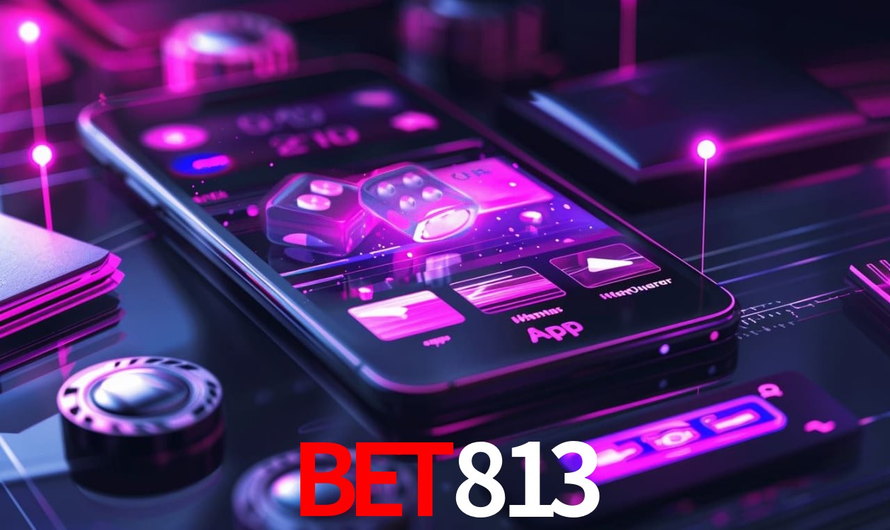 Football Betting bet813