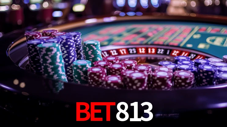 Programa VIP bet813