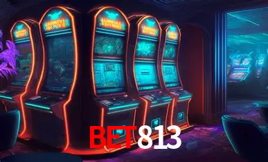 Explorando a Categoria de Eventos em Apostas na bet813